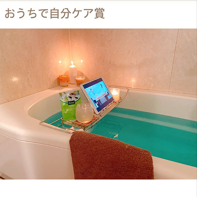 biroballonneさんの実例写真