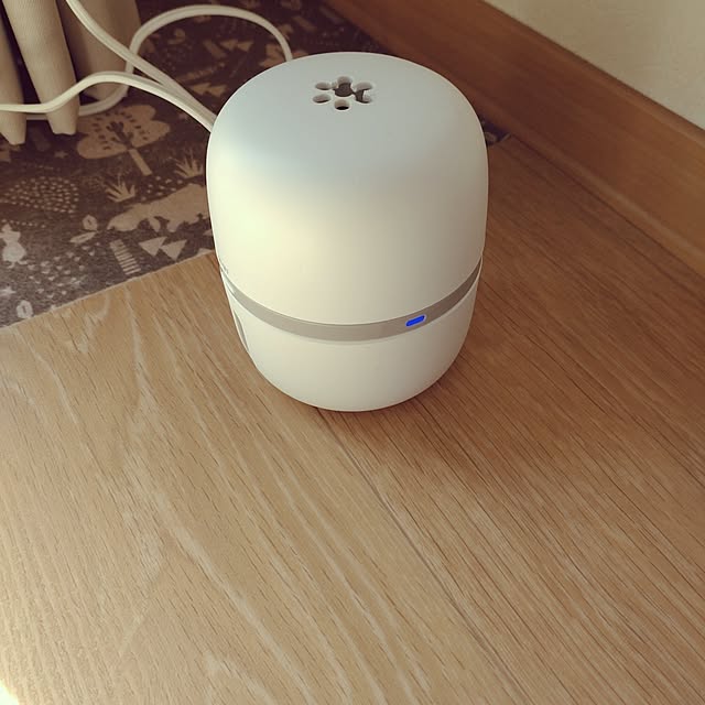 lelielさんの部屋