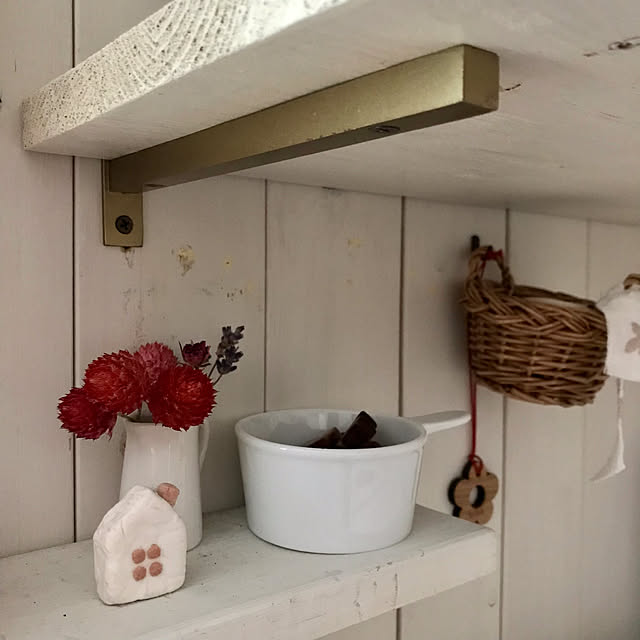 akkoさんの部屋