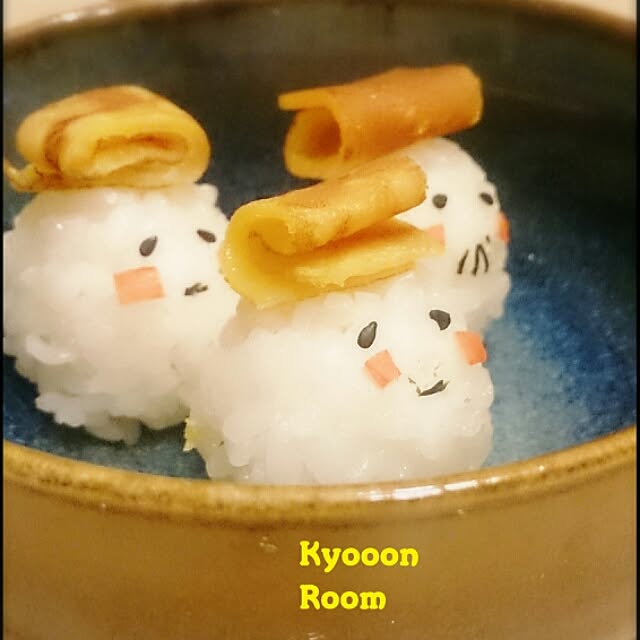kyooonさんの実例写真