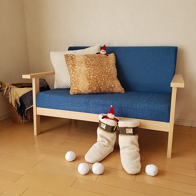 wanidaさんの実例写真
