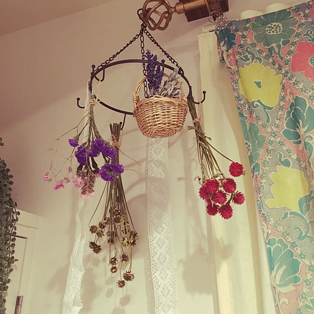 rara0608さんの実例写真