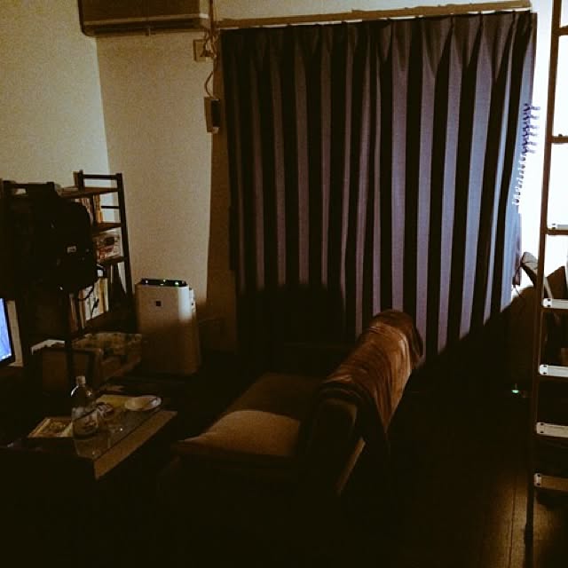 sansaitirashiさんの実例写真