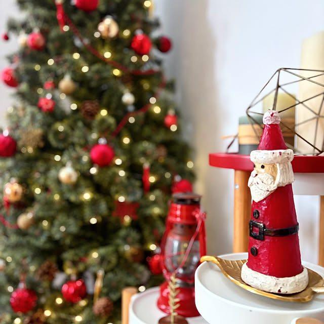 timtamさんの部屋