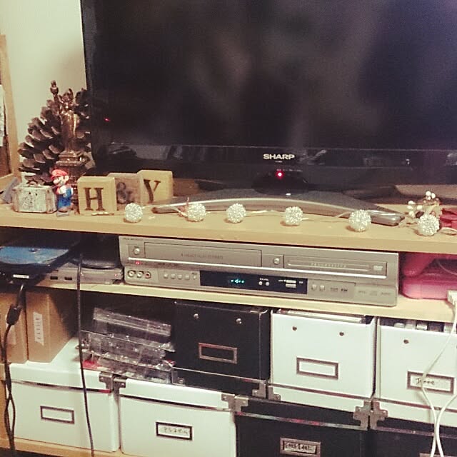yukiatsuさんの実例写真