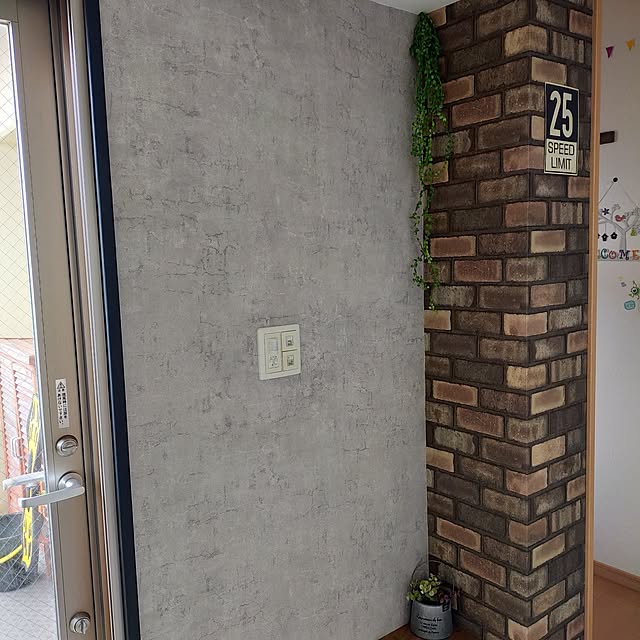 ysmさんの実例写真