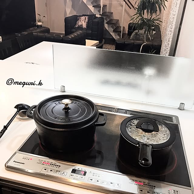 meguri.kさんの実例写真