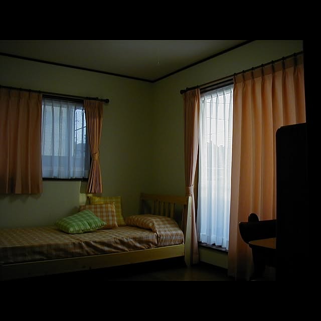 okomiseさんの実例写真