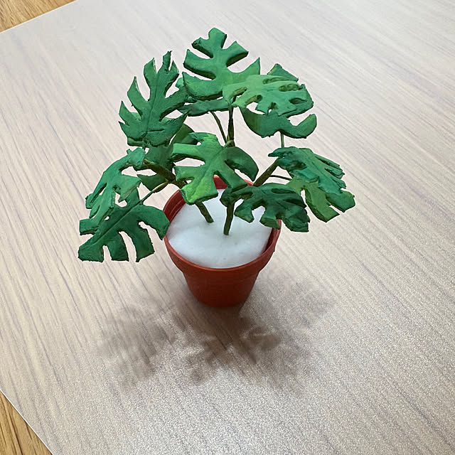 CoffeeHouseさんの部屋