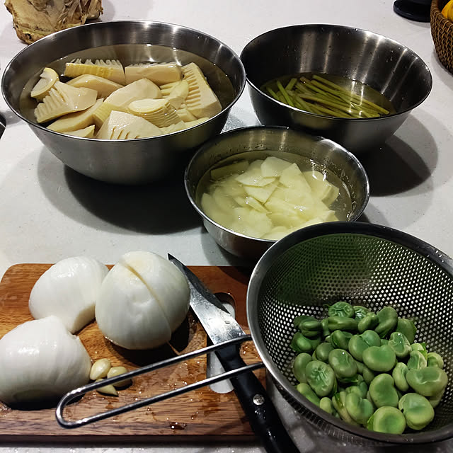 boutique.masayoさんの実例写真