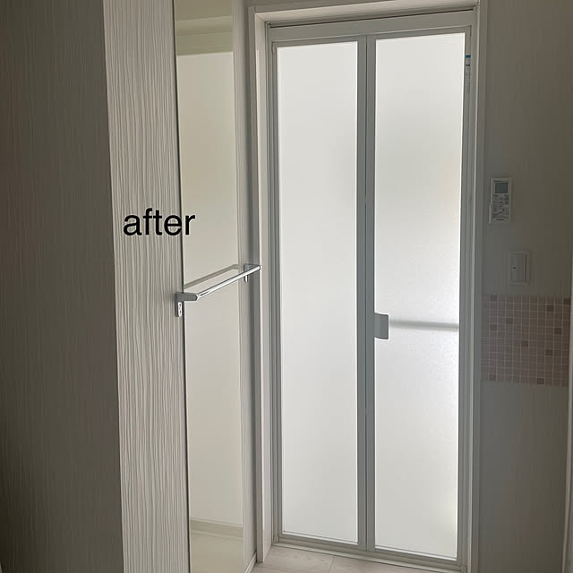 naotokahoさんの部屋