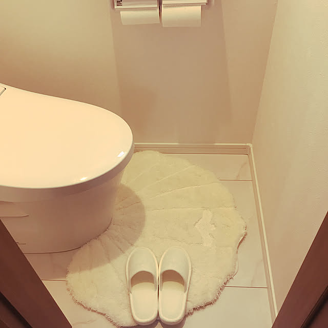 shouharumamaさんの実例写真