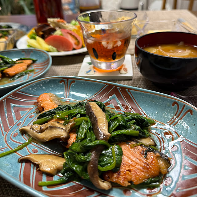 Aqettyさんの部屋