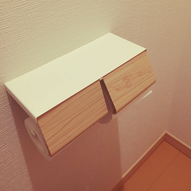 bobmiyukiさんの実例写真