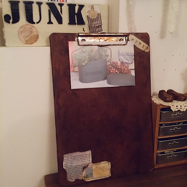 erinkoさんの実例写真