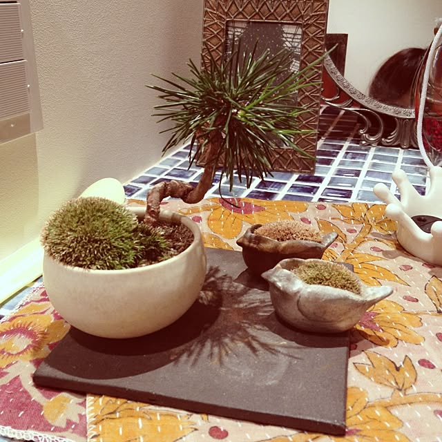 ryousukeさんの実例写真