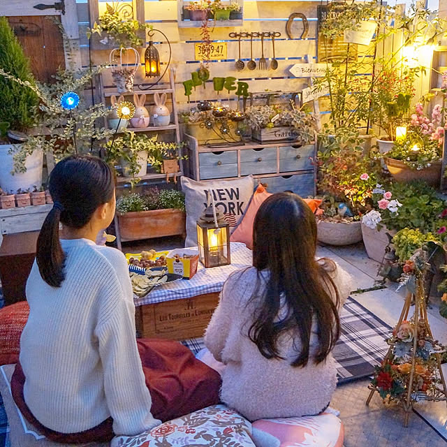 r_6cafeさんの実例写真
