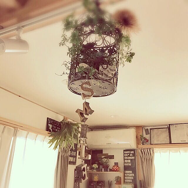 実例写真