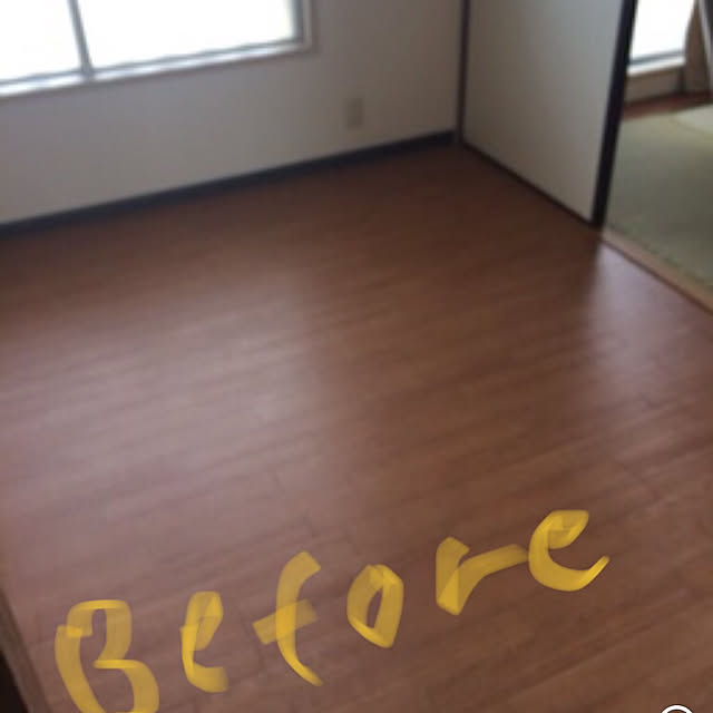 nonnokoさんの実例写真