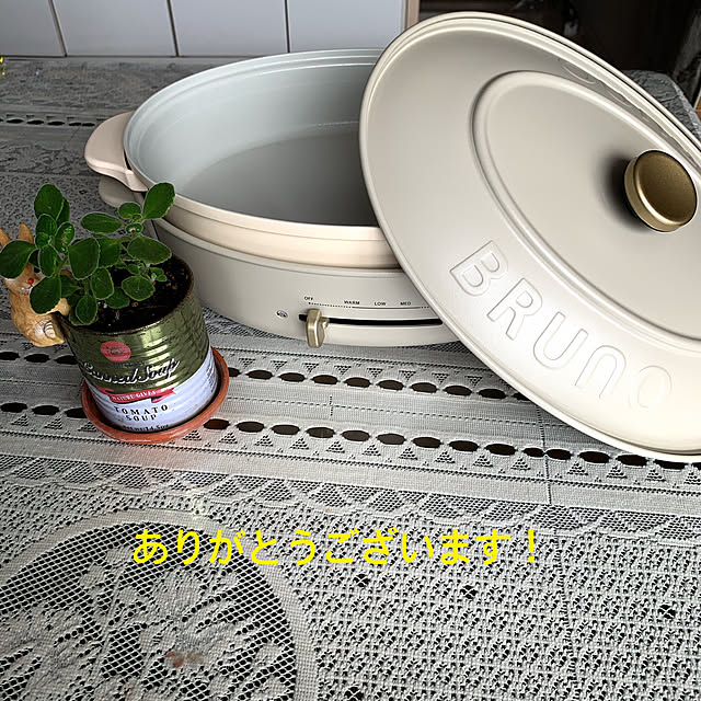 eshinobumさんの実例写真