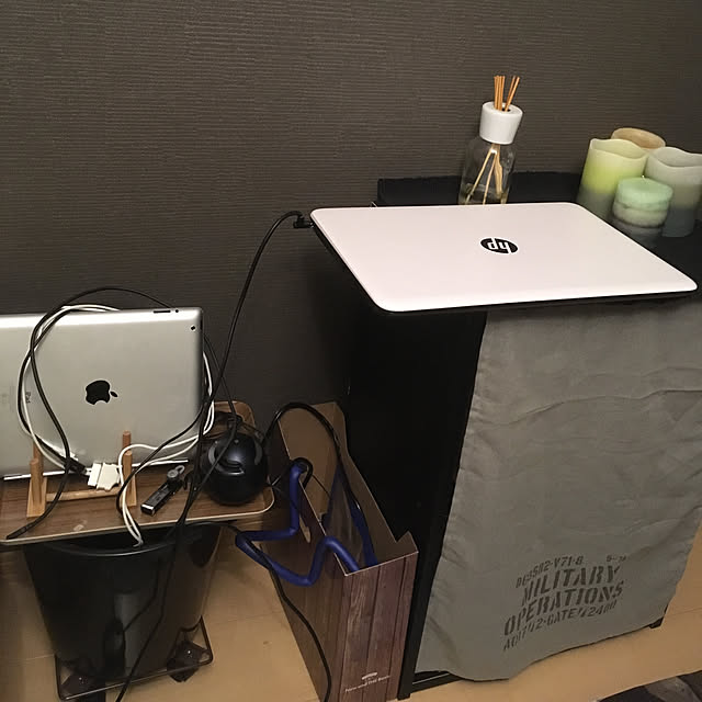 tbsさんの実例写真