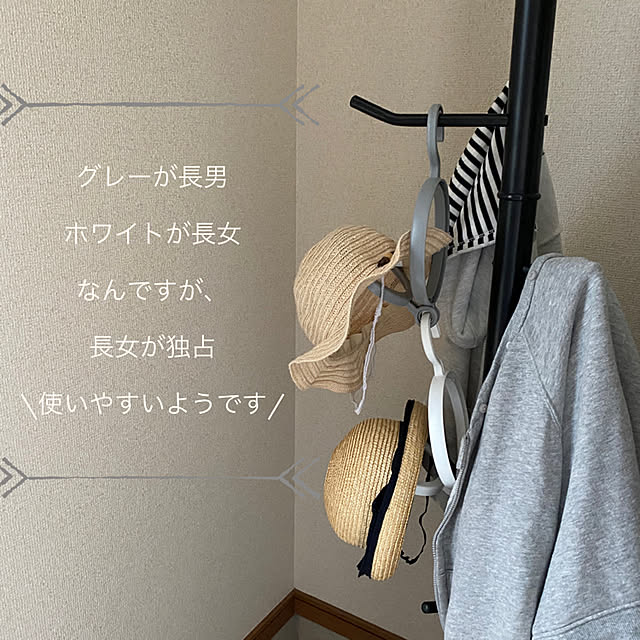 yamatomoさんの実例写真