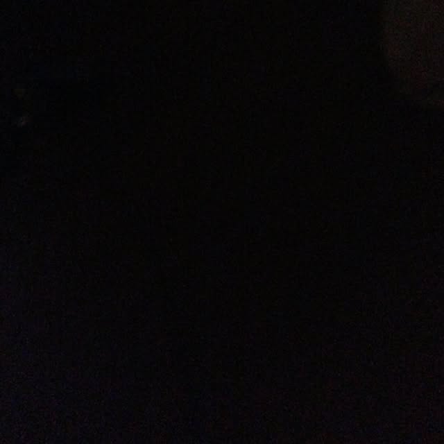 k-you1105さんの実例写真