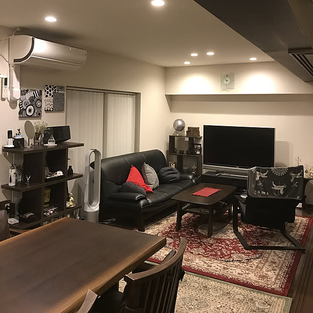 rinrinさんの実例写真