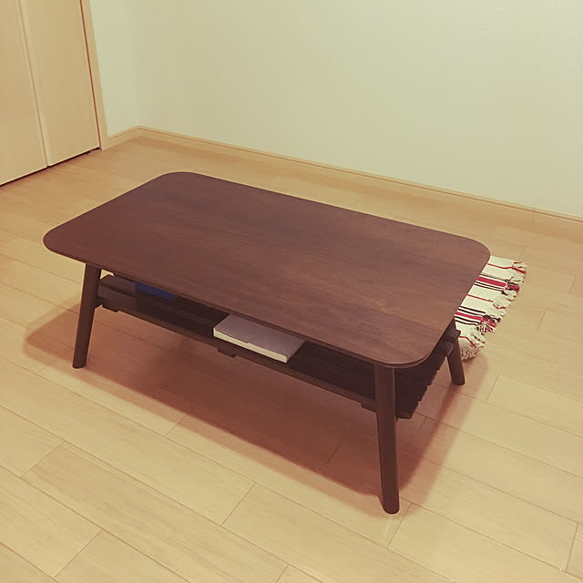 ciroさんの実例写真