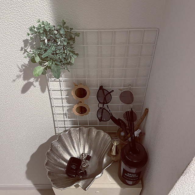 Airiさんの実例写真