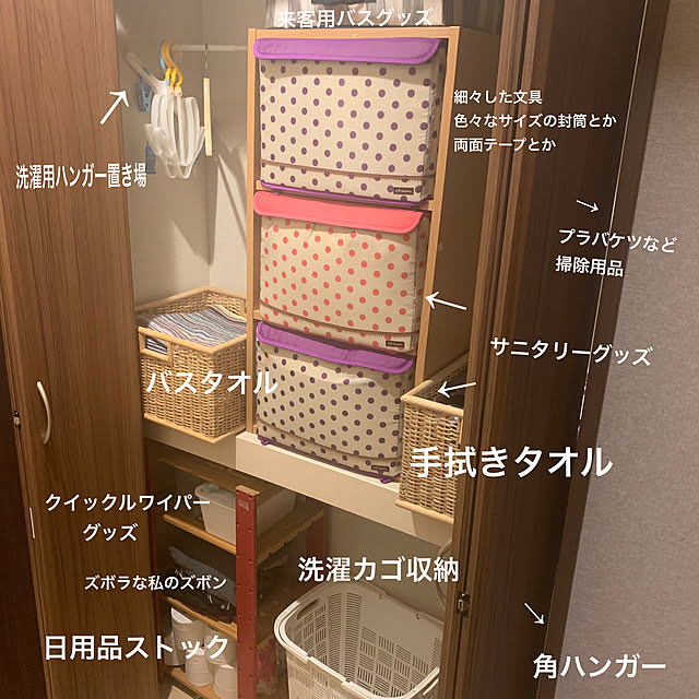 Samさんの実例写真