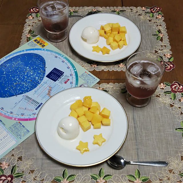 gabさんの実例写真
