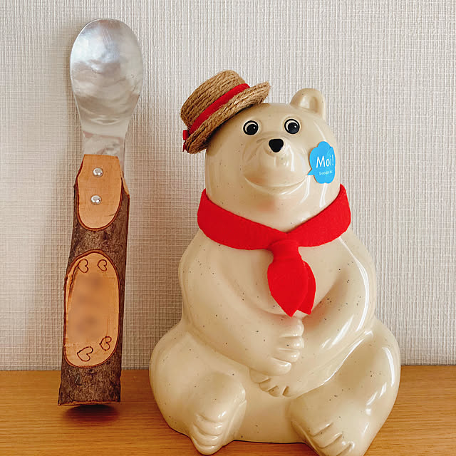 tamakiさんの実例写真