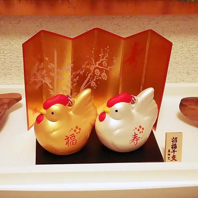 mekkokunkunさんの実例写真