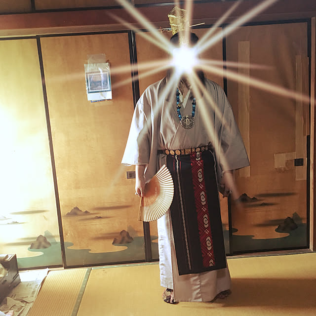 takakuzenさんの実例写真