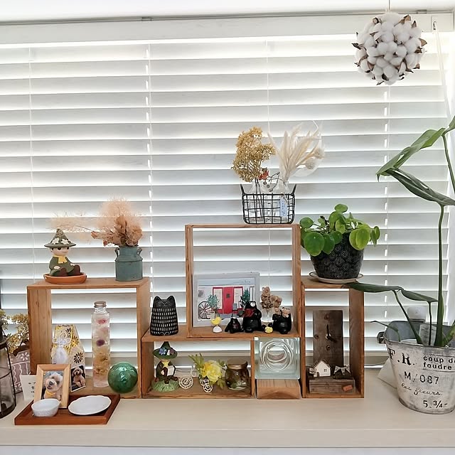 tomomiさんの部屋