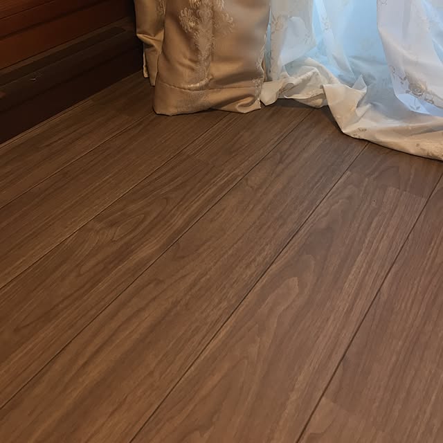 nonさんの実例写真