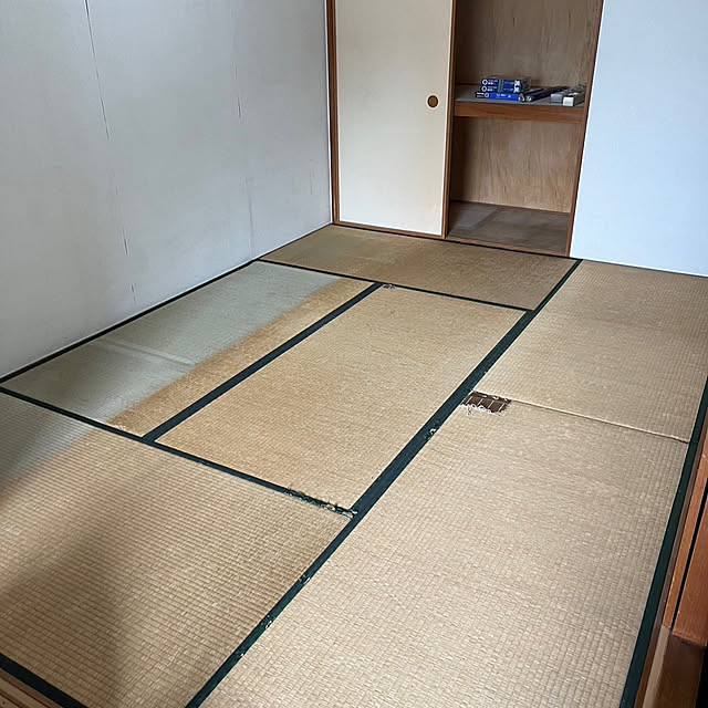 s2.n-1228さんの実例写真