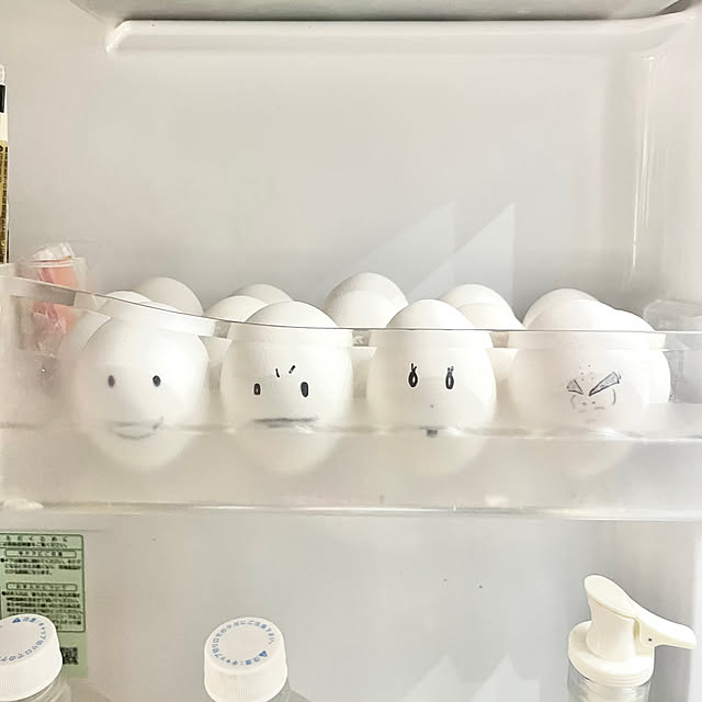 adamoさんの実例写真