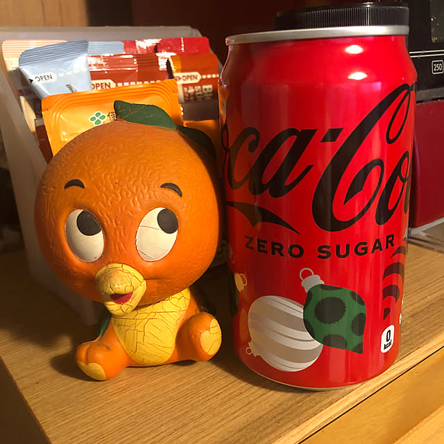 Malamaさんの実例写真