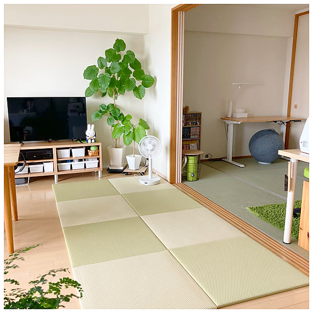 ksfioriさんの実例写真