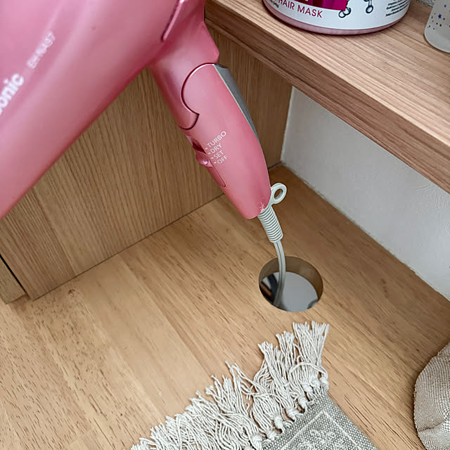 yutaさんの部屋