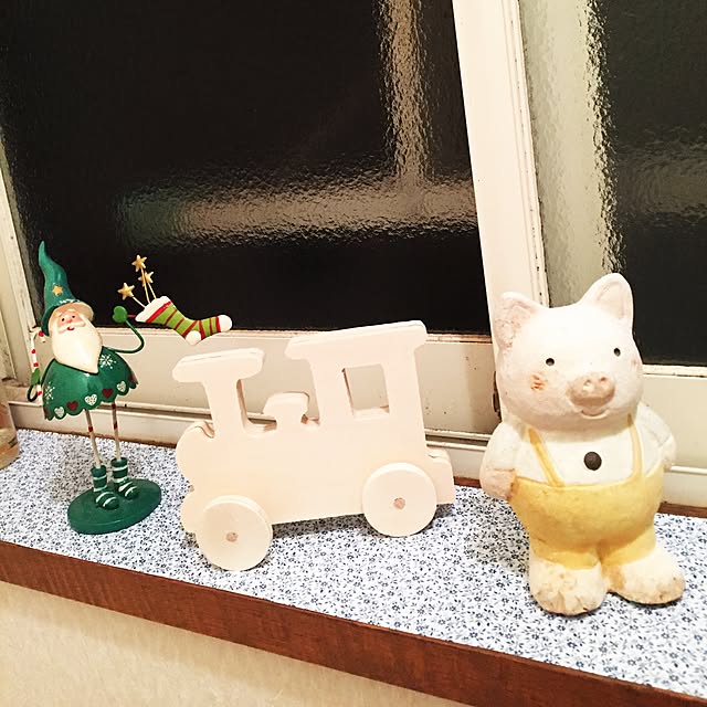 takakoさんの実例写真