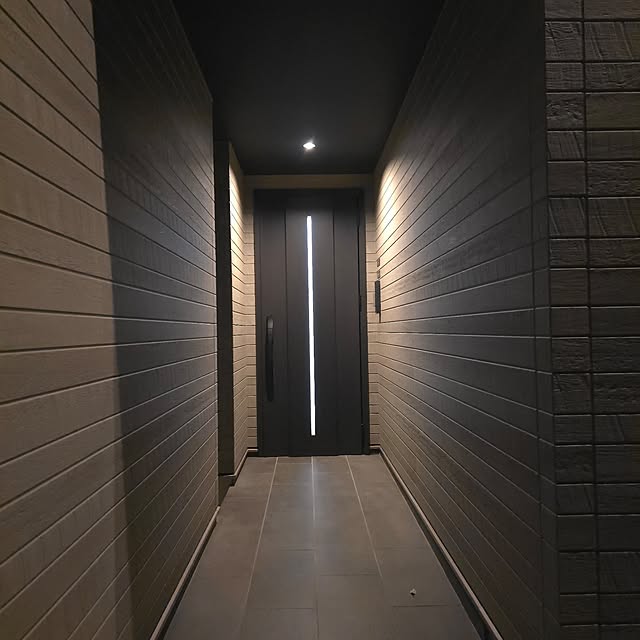 haruさんの実例写真