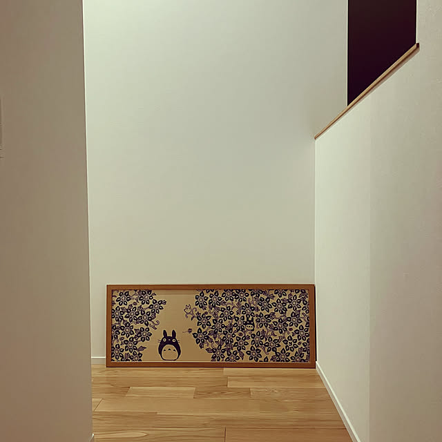 poa.t_hさんの実例写真