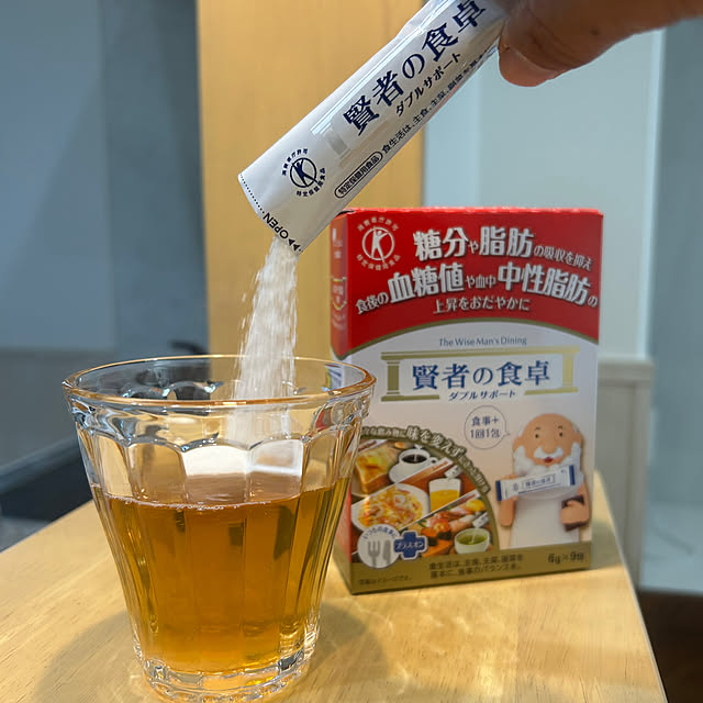 m.coccoさんの実例写真