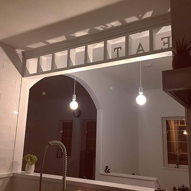 mi_homeさんの実例写真