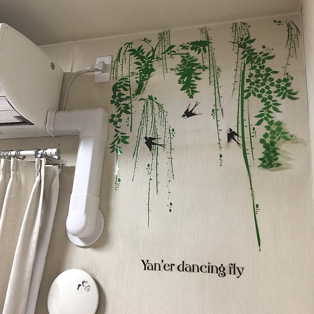 329moさんの実例写真