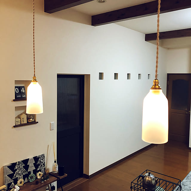 蠣崎マコトのインテリア実例 | RoomClip(ルームクリップ) 蠣崎マコトのインテリア実例 | RoomClip(ルームクリップ)