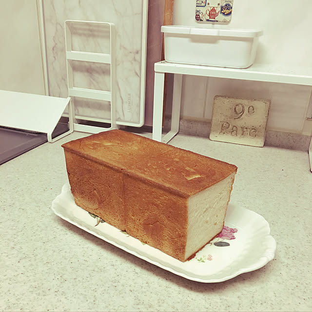 haru._.hanaさんの実例写真